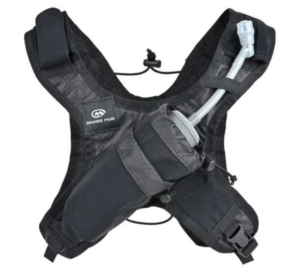 Orange Mud Phone Flask Vest 2.0